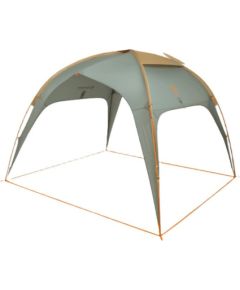 Big Agnes Tents SAGE CANYON Shelter Plus Nojumes un aksesuāri