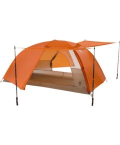 Big Agnes Telts COPPER SPUR HV UL2 XL Teltis