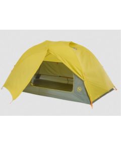 Big Agnes Telts BLACKTAIL 2  Warm Olive/Chinois Green Палатки