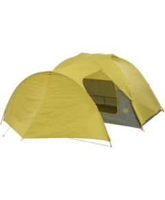 Big Agnes Telts BLACKTAIL 2 HOTEL Палатки