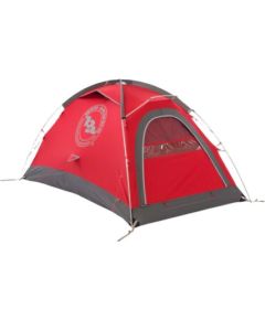 Big Agnes Telts SHIELD 2 Teltis