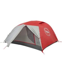 Big Agnes Telts COPPER SPUR HV2 Expedition Teltis