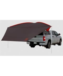 Big Agnes Tents SAND WASH Car Tarp Nojumes un aksesuāri