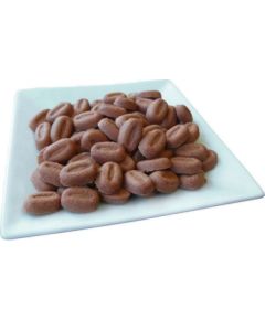 Travellunch Tūristu pārtIka TRAVELCOOKIES 100g Tūristu pārtika