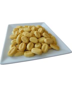 Travellunch Tūristu pārtIka TRAVELCOOKIES 100g Tūristu pārtika