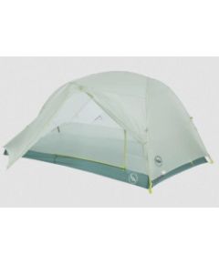 Big Agnes Telts TIGER WALL UL2 Platinium Teltis