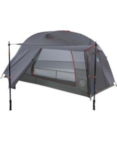 Big Agnes Telts COPPER SPUR HV UL1 Bikepack Teltis