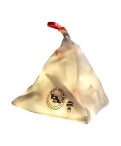 Big Agnes Laterna mtnGLO Tent & Camp Lights  White Фонари