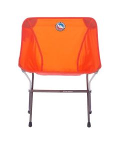Big Agnes Krēsls SKYLINE UL Chair  Blue Кемпинг стулья