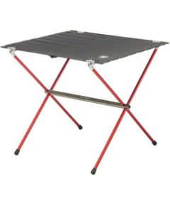 Big Agnes Galds SOUL KITCHEN Table  Brown Trout Кемпинг стулья