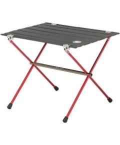 Big Agnes Galds WOODCHUCK Camp Table  Asphalt Кемпинг стулья