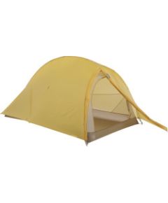 Big Agnes Telts FLY CREEK HV UL2 Bikepack Solution Dye Teltis