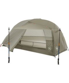 Big Agnes Telts COOPER SPUR HV UL1  Orange Палатки