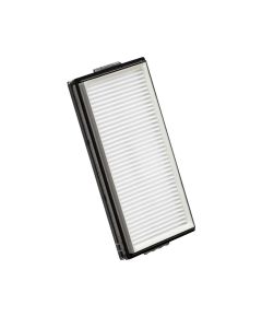 Vacuum Cleaner Accessory ROBOROCK Washable Filter Model MOQ60 For Saros5 10R/Saros5 10R(R&D) 8.02.0387 Citi piederumi
