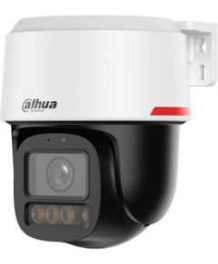 NET CAMERA 4MP PT DOME/IPC-PT2449C1-S-PV-PRO DAHUA Video novērošanas kameras