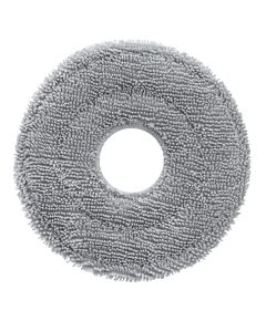 Vacuum Cleaner Accessory ROBOROCK Anti-bacterial Rotating Mop Cloth For Saros5 10R/Saros5 10R(R&D) 8.02.0385 Citi piederumi