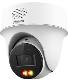 NET CAMERA 2MP EYEBAL/IPC-PT1239H-PV-0280B DAHUA Video novērošanas kameras