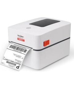 Soonmark Thermal Label Printer M4201, WiFi
