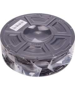 EXD 3D Printing Filament ABS, 1.75mm, 1kg, Black 3D Printeri