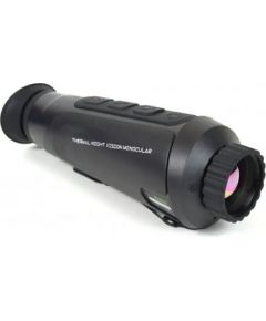 Dali Thermal Monocular, 384x288, 35mm, 10.7°, 4X Dzoom, IP66, WiFi Binokļi un Monokļi
