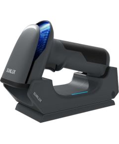Hismart Barcode scanner XL-3610 Svītrkodu skeneri (barcode scanners)