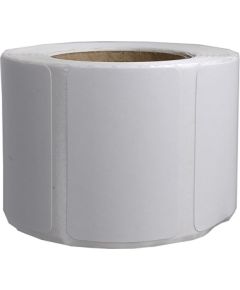 Soonmark Labels for Thermal Label Printer, 30mm x 20mm - 350pc