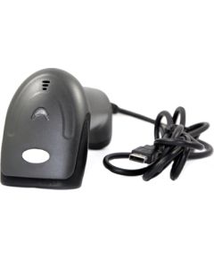 Hismart 1D barcode Scanner XL-5500 Svītrkodu skeneri (barcode scanners)