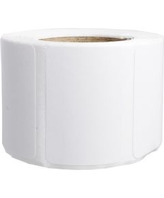 Soonmark Labels for Thermal Label Printer, 50mm x 30mm - 500pc