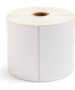 Soonmark Labels for Thermal Label Printer, TOP Thermal 100x150mm, 4"x6", 1 roll - 500 pcs.