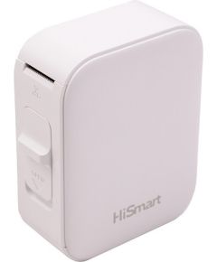 Mobile Label Printer HiSmart WP9525