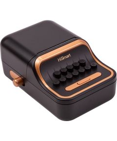 Mobile Label Printer HiSmart WP9520