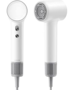 HAIR DRYER MINI/WHITE AHG11A DREAME Matu fēni