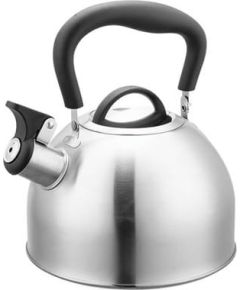 Czajnik 1,8L MR-1336 MAESTRO Tējkannas (ar svilpi)