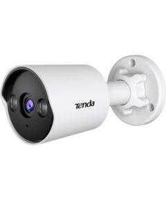 Kamera Tenda  TC3B24C(4MM) Video novērošanas kameras