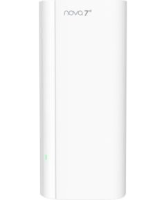 Router Tenda EE3 Pro(2-pack) Рутеры