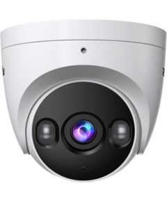 Kamera Tenda  TC3T24C(4MM) Video novērošanas kameras