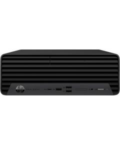 HP Pro SFF 400 G9 i7-12700 16GB DDR4 3200 SSD512 UHD 770 DVD/RW W11Pro 3Y OnSite Personālie datori