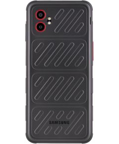 Samsung Galaxy Xcover 7 Pro (G766) DS 8/256GB Black E.Edition Mobilie telefoni