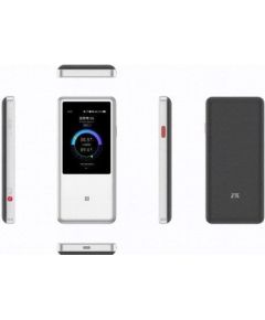 Router ZTE U60 Pro Рутеры