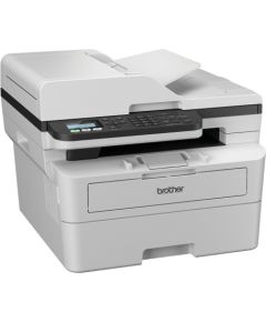 Urządzenie wielofunkcyjne Brother MFC-B7800DN Лазерные многофункциональные устройства
