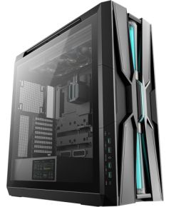 Obudowa DeepCool GENOME III