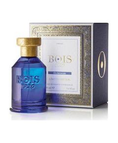 Bois 1920 Oltremare EDT 100ml Unisex Smaržas