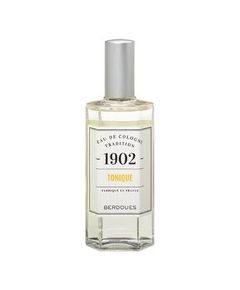 Berdoues 1902 Tonique EDC 125ml
