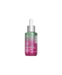 Strivectin Multi-action Super Shrink Pore Minimizing Serum 30ml Ķermeņa kosmētika