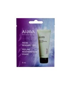 Ahava Treat Time To Treat Peeling Gel 100ml Ķermeņa kosmētika
