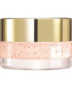 Dolce & Gabbana Nouri-Lip Berry Scrub - Peeling na rty 9.0g Smaržas - NESAKĀRTOTS