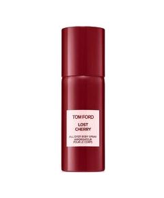 Tom Ford Lost Cherry Deospray 150ml Dezodoranti