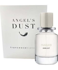 Fugazzi Angel Dust EDP 50ml Unisex Smaržas