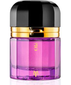 Ramon Monegal Olé EDP 50ml Unisex Smaržas