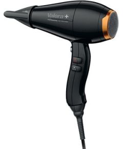 Valera Swiss Silent Jet 7500X Light - Profesionální fén Smaržas - NESAKĀRTOTS